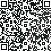 chauffobox_QR